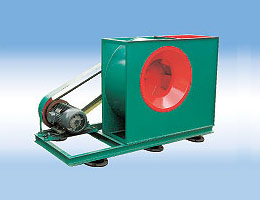 ӡȾ�C(j��)е�����L(f��ng)�C(j��)���c���鿴Ԕ��(x��)